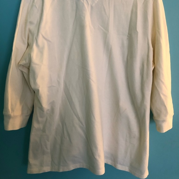 Tommy Hilfiger Polo - Picture 2 of 3